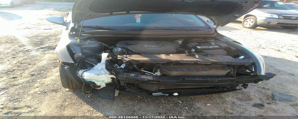 KMHCU5AE8EU154265 2014 HYUNDAI ACCENT photo no. 6