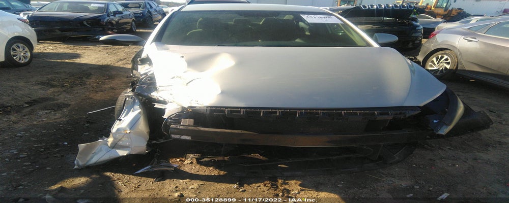 5NPD84LF7HH117929 2017 HYUNDAI ELANTRA photo no. 6
