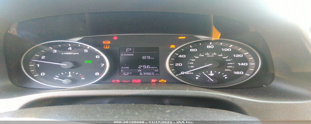 5NPD84LF7HH117929 2017 HYUNDAI ELANTRA photo no. 7