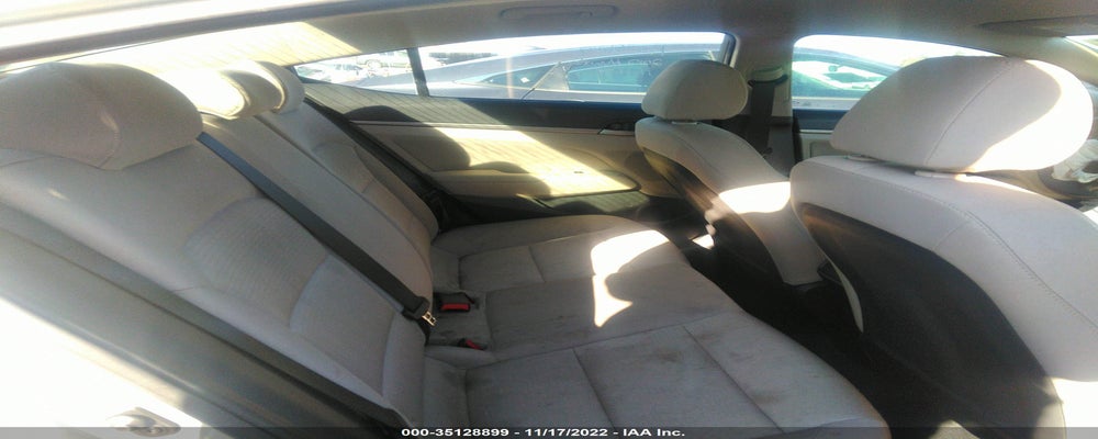 5NPD84LF7HH117929 2017 HYUNDAI ELANTRA photo no. 8