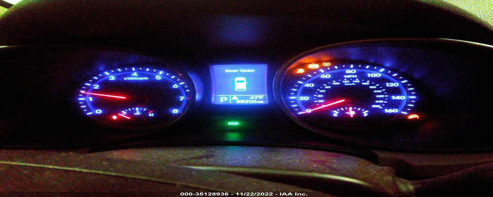 5XYZTDLB7FG267044 2015 HYUNDAI SANTA FE SPORT photo no. 7