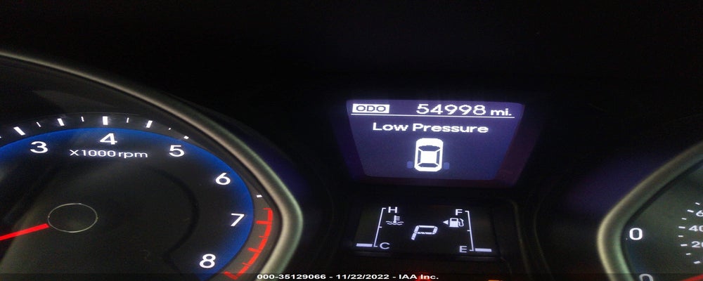 KMHD35LH4HU380354 2017 HYUNDAI ELANTRA GT photo no. 7