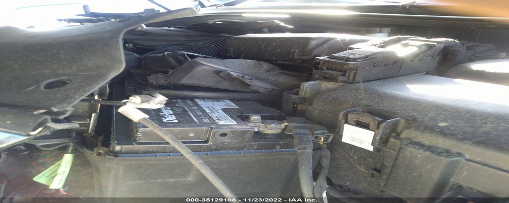 5NPE34AF7FH053216 2015 HYUNDAI SONATA photo no. 10