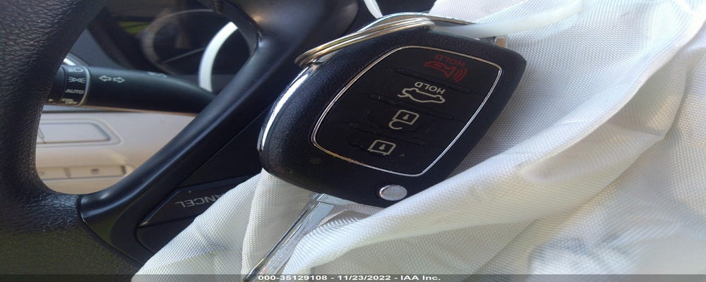 5NPE34AF7FH053216 2015 HYUNDAI SONATA photo no. 11