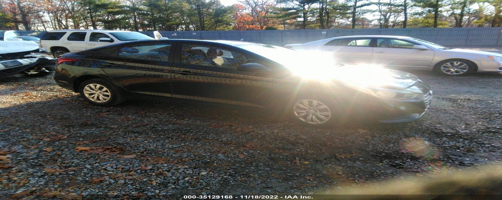3KPC24A35KE042522 2019 HYUNDAI ACCENT photo no. 7