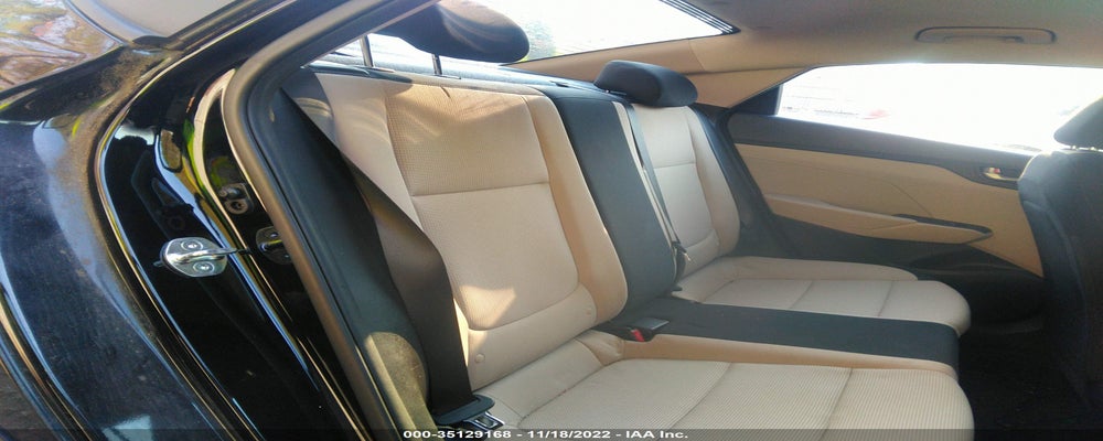 3KPC24A35KE042522 2019 HYUNDAI ACCENT photo no. 8