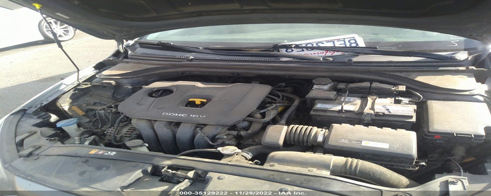 KMHD84LF0HU152099 2017 HYUNDAI ELANTRA photo no. 10