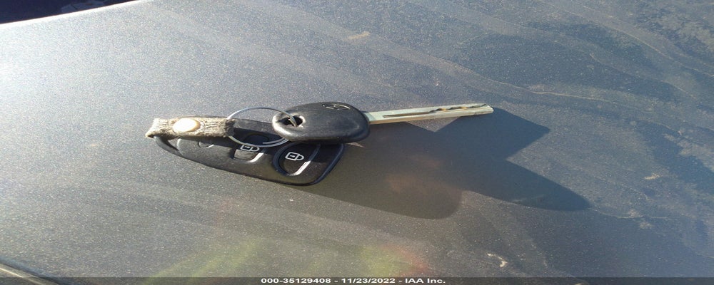 KMHCT4AE1DU561369 2013 HYUNDAI ACCENT photo no. 11