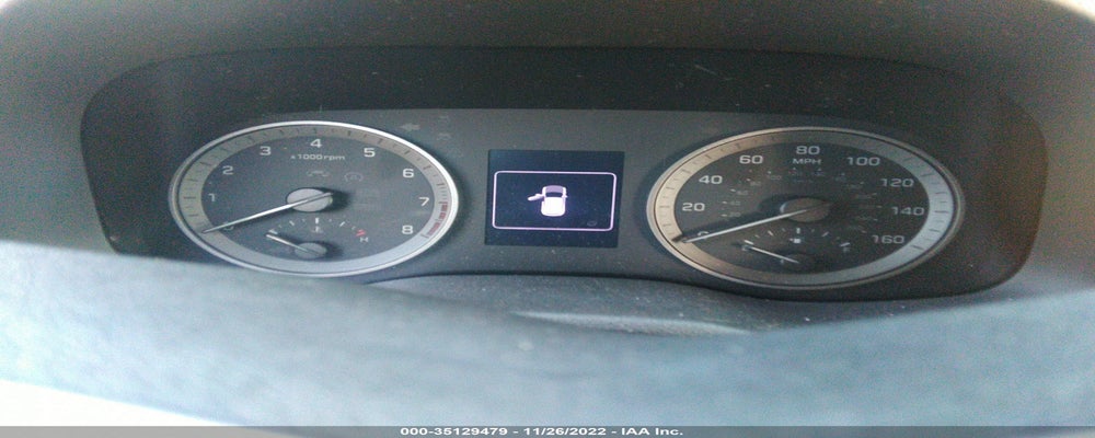 KM8J3CA41JU808801 2018 HYUNDAI TUCSON photo no. 7