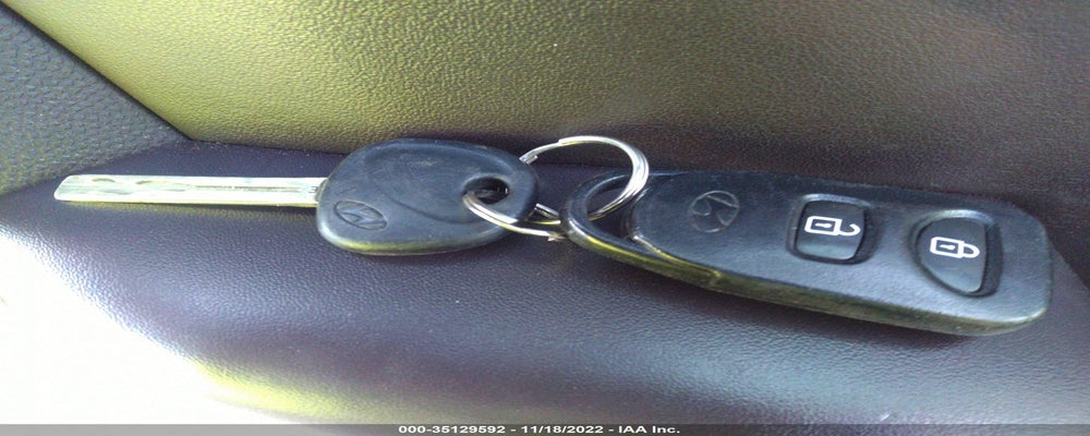 KM8JU3AC5CU361932 2012 HYUNDAI TUCSON photo no. 11
