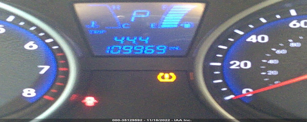 KM8JU3AC5CU361932 2012 HYUNDAI TUCSON photo no. 7