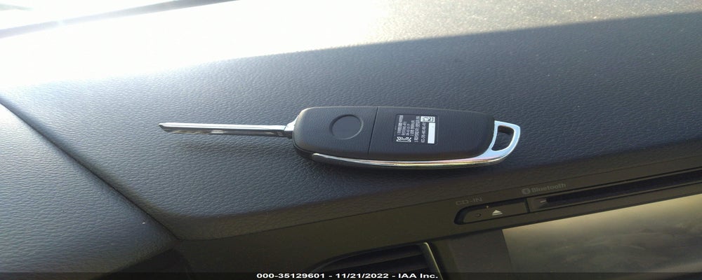 5NPE24AF2GH364444 2016 HYUNDAI SONATA photo no. 11