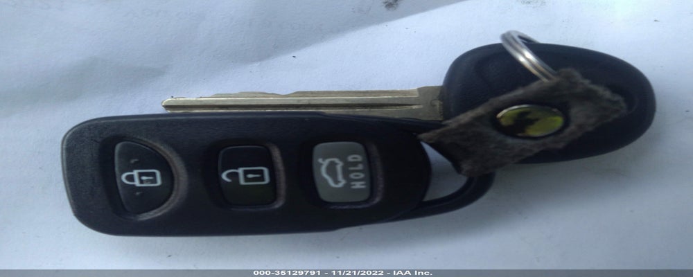 5NPDH4AE1CH148676 2012 HYUNDAI ELANTRA photo no. 11