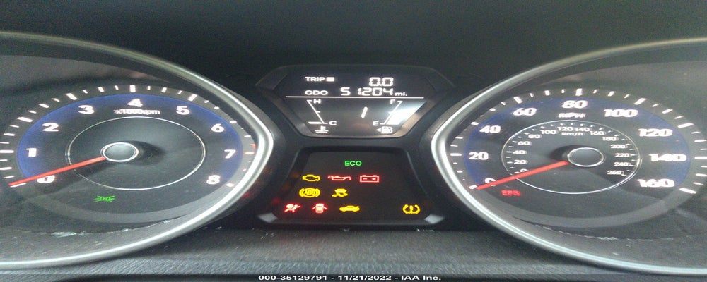 5NPDH4AE1CH148676 2012 HYUNDAI ELANTRA photo no. 7