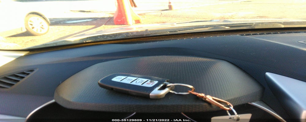 KMHTC6AD9DU152880 2013 HYUNDAI VELOSTER photo no. 11