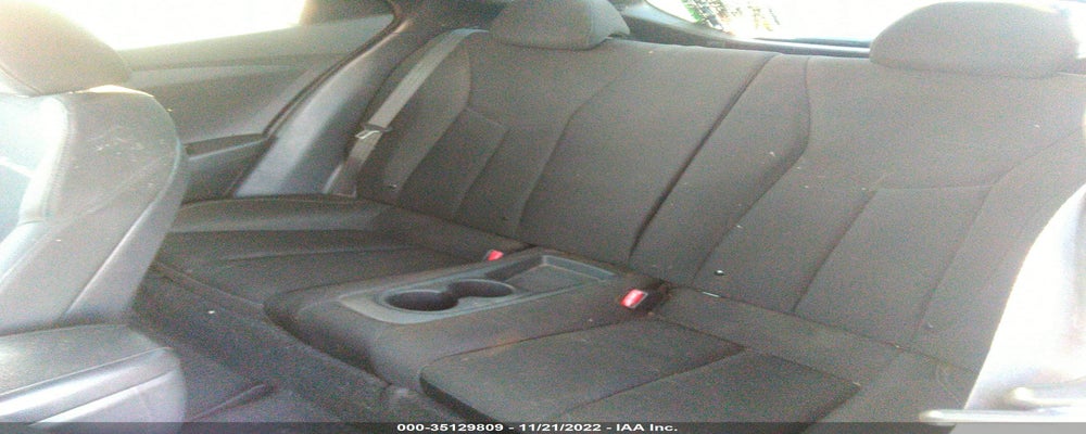KMHTC6AD9DU152880 2013 HYUNDAI VELOSTER photo no. 8
