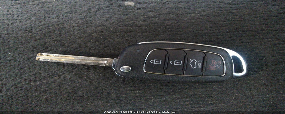 5NPE24AF6KH767173 2019 HYUNDAI SONATA photo no. 11