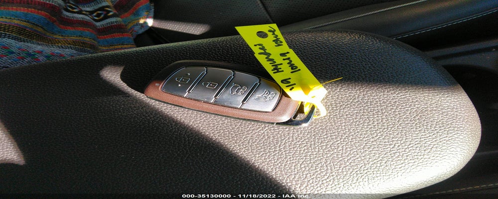 KMHC05LC0KU128052 2019 HYUNDAI IONIQ HYBRID photo no. 11