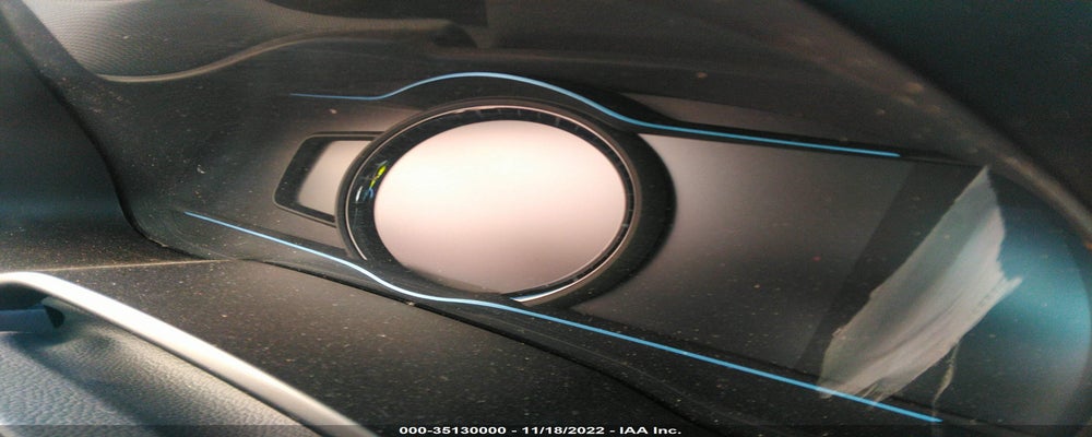 KMHC05LC0KU128052 2019 HYUNDAI IONIQ HYBRID photo no. 7