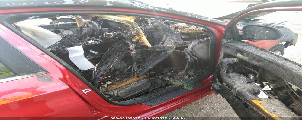 5NPE24AF9JH648080 2018 HYUNDAI SONATA photo no. 5