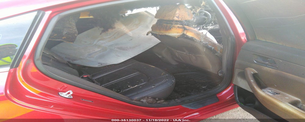 5NPE24AF9JH648080 2018 HYUNDAI SONATA photo no. 8