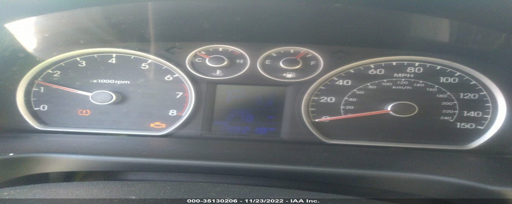 KMHDC8AE7CU131985 2012 HYUNDAI ELANTRA TOURING photo no. 7