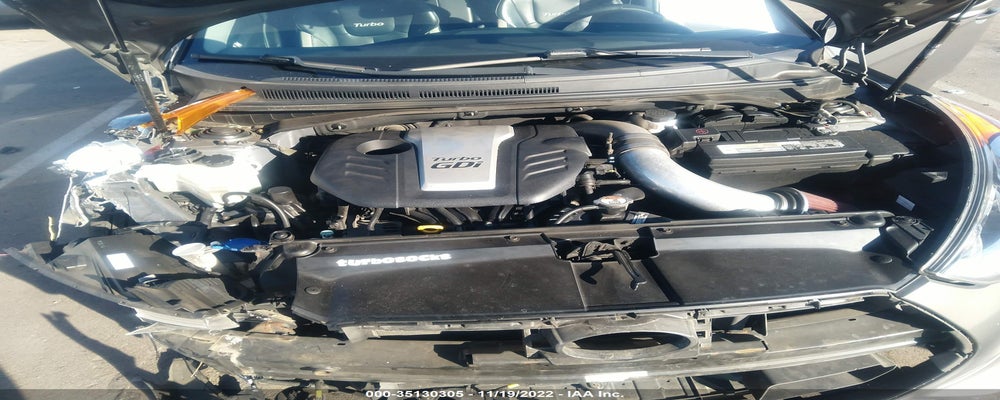 KMHTC6AE9FU226620 2015 HYUNDAI VELOSTER photo no. 10