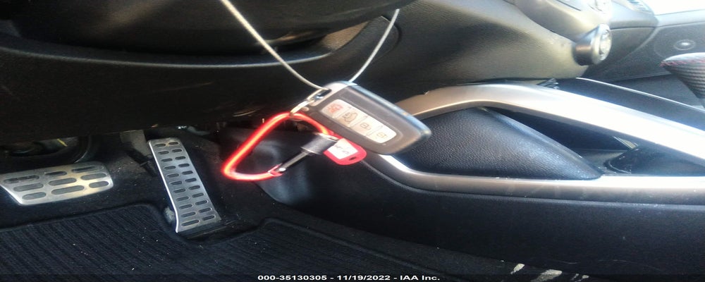 KMHTC6AE9FU226620 2015 HYUNDAI VELOSTER photo no. 11