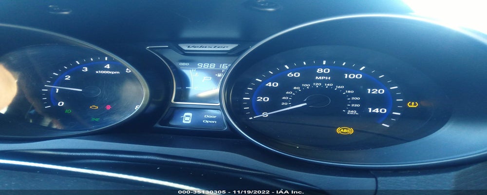 KMHTC6AE9FU226620 2015 HYUNDAI VELOSTER photo no. 7