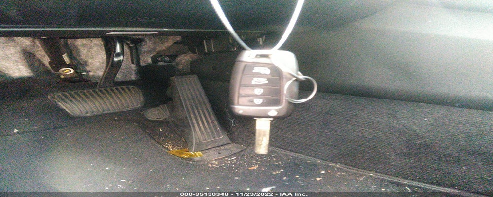 5NPEG4JA2MH116969 2021 HYUNDAI SONATA photo no. 11