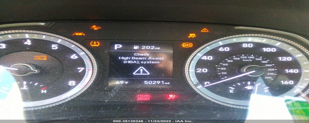 5NPEG4JA2MH116969 2021 HYUNDAI SONATA photo no. 7