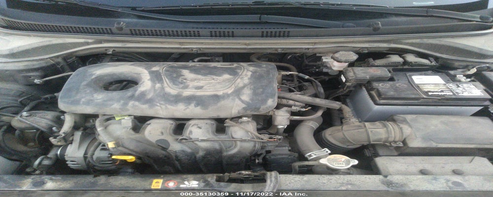 3KPC24A39JE033675 2018 HYUNDAI ACCENT photo no. 10