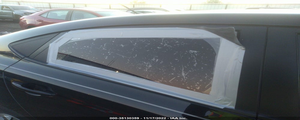 3KPC24A39JE033675 2018 HYUNDAI ACCENT photo no. 6