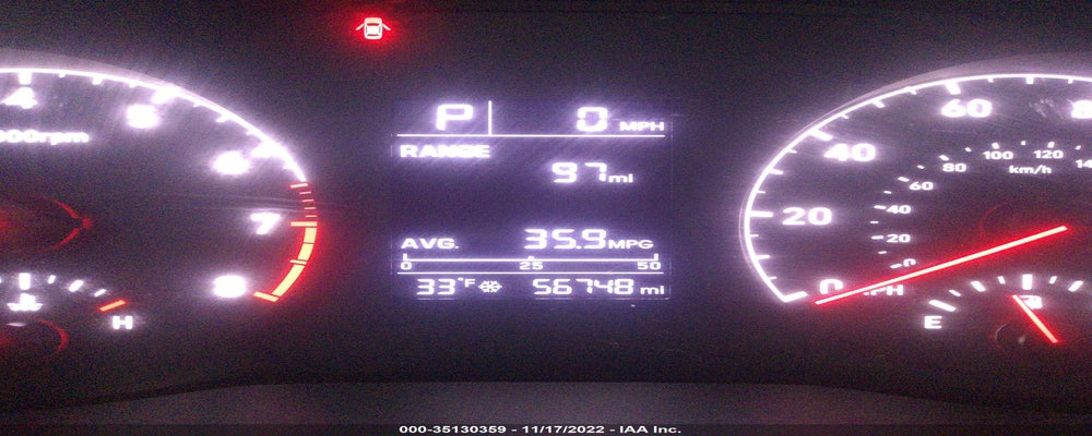 3KPC24A39JE033675 2018 HYUNDAI ACCENT photo no. 7