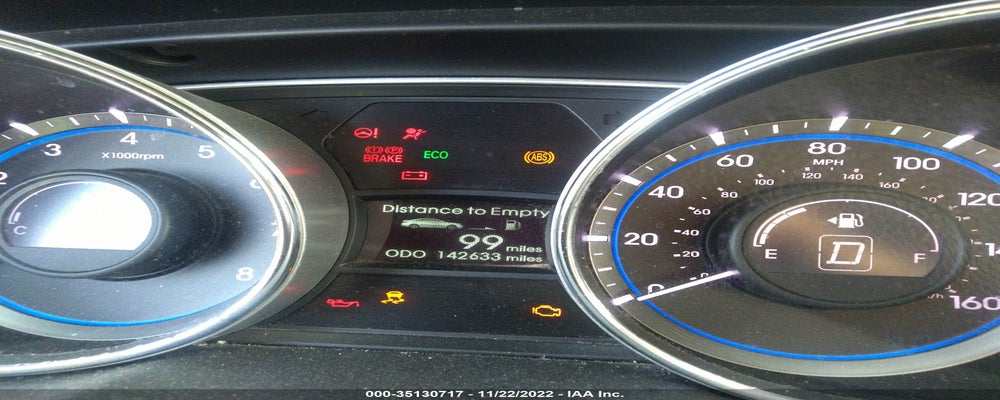 5NPEB4AC9EH828980 2014 HYUNDAI SONATA photo no. 7