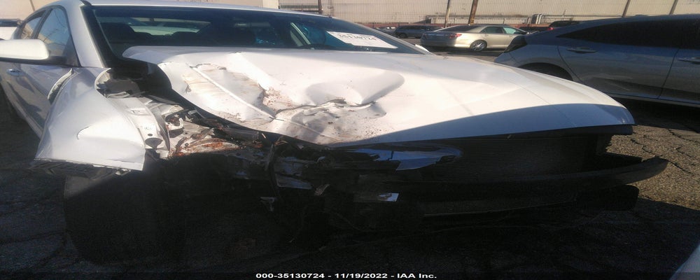 5NPD84LF9KH465223 2019 HYUNDAI ELANTRA photo no. 6