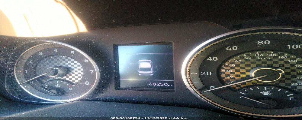 5NPD84LF9KH465223 2019 HYUNDAI ELANTRA photo no. 7