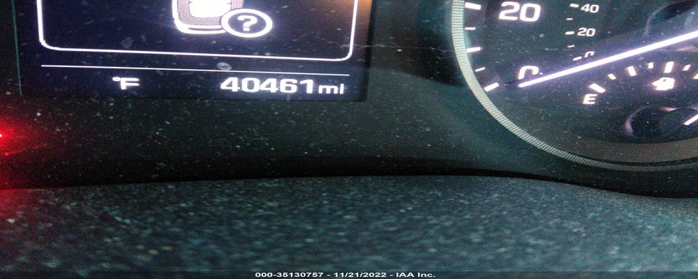 KM8J3CALXJU752557 2018 HYUNDAI TUCSON photo no. 7