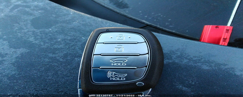 KM8J3CALXJU752557 2018 HYUNDAI TUCSON photo no. 9