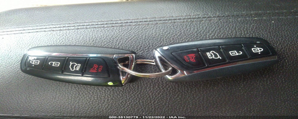 5XYZU3LB5DG008802 2013 HYUNDAI SANTA FE photo no. 11