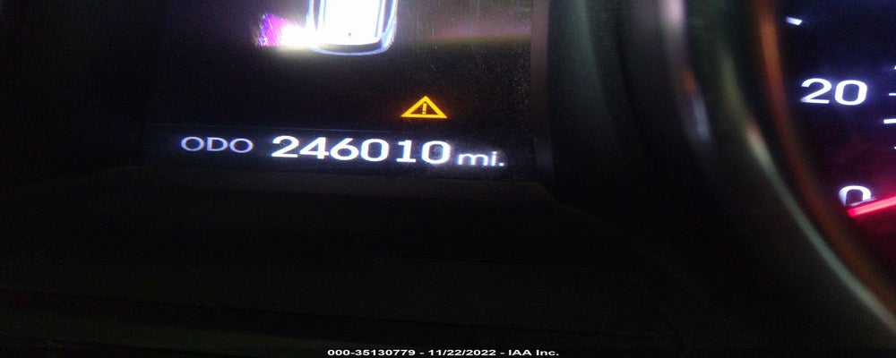 5XYZU3LB5DG008802 2013 HYUNDAI SANTA FE photo no. 7