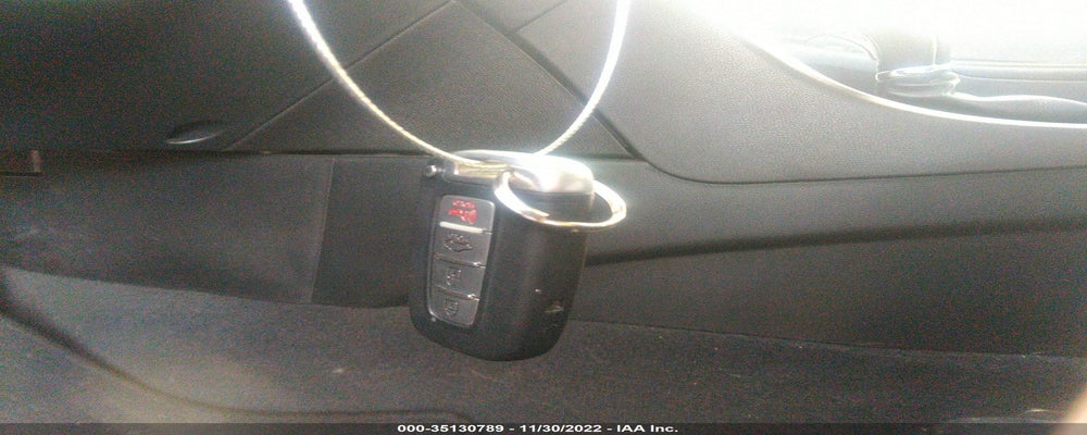 5NPEC4AB3EH896339 2014 HYUNDAI SONATA photo no. 11