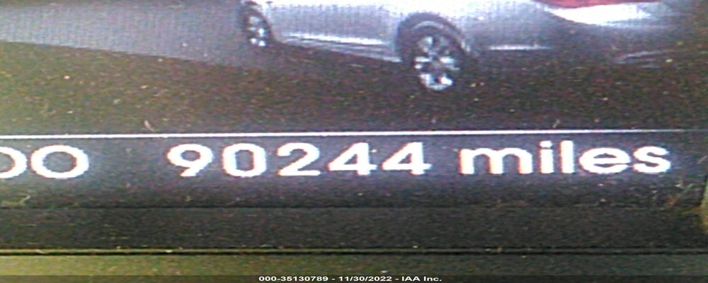 5NPEC4AB3EH896339 2014 HYUNDAI SONATA photo no. 7