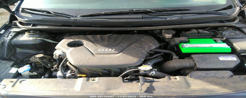 KMHCT5AEXHU329526 2017 HYUNDAI ACCENT photo no. 10