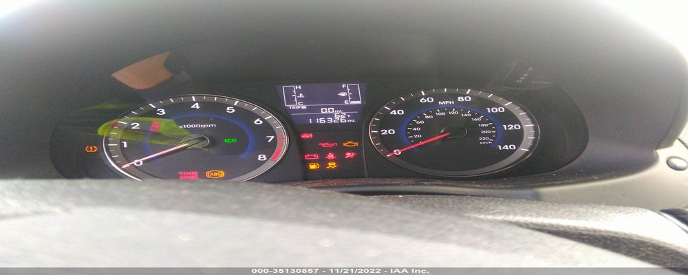 KMHCT5AEXHU329526 2017 HYUNDAI ACCENT photo no. 7
