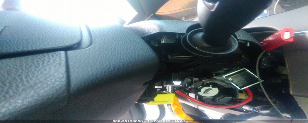5NPE24AF8FH004075 2015 HYUNDAI SONATA photo no. 11