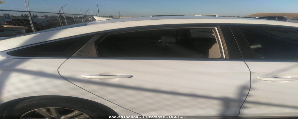 5NPE24AF8FH004075 2015 HYUNDAI SONATA photo no. 6