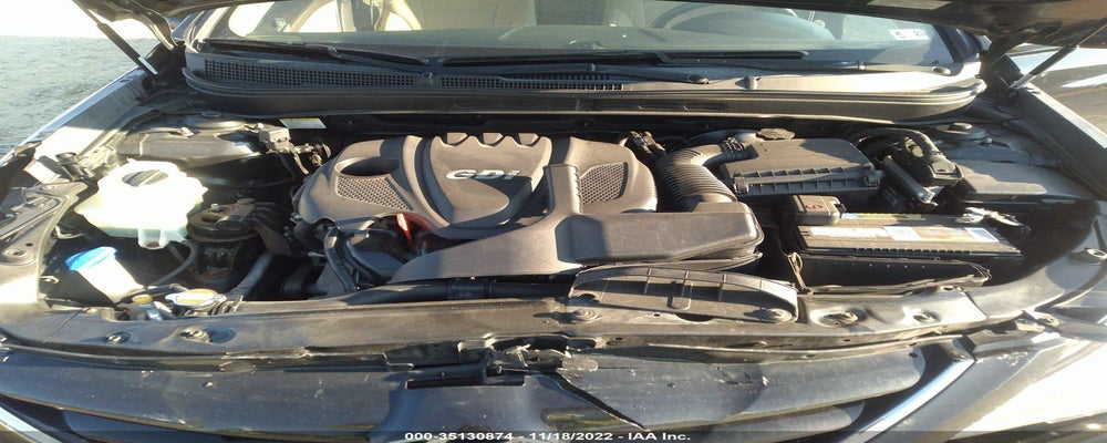 5NPEB4AC9CH371035 2012 HYUNDAI SONATA photo no. 10