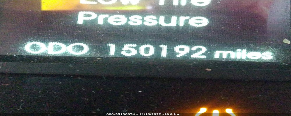 5NPEB4AC9CH371035 2012 HYUNDAI SONATA photo no. 7