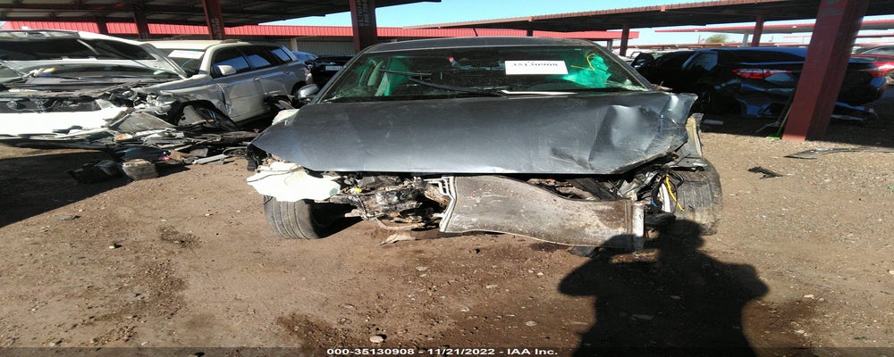 KM8K12AA4LU527542 2020 HYUNDAI KONA photo no. 6